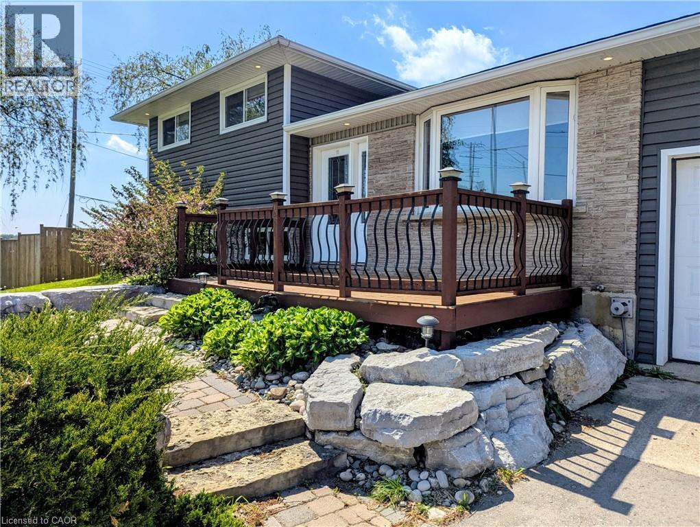 4 First Line, Elora, Ontario  N0B 1S0 - Photo 3 - 40852740