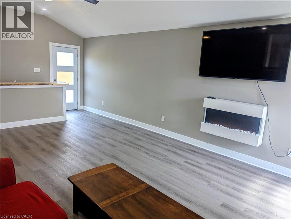 4 First Line, Elora, Ontario  N0B 1S0 - Photo 30 - 40852740