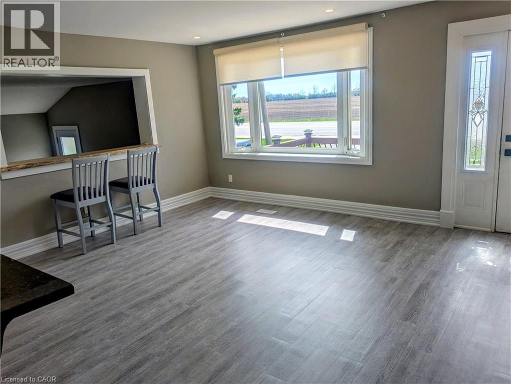 4 First Line, Elora, Ontario  N0B 1S0 - Photo 32 - 40852740