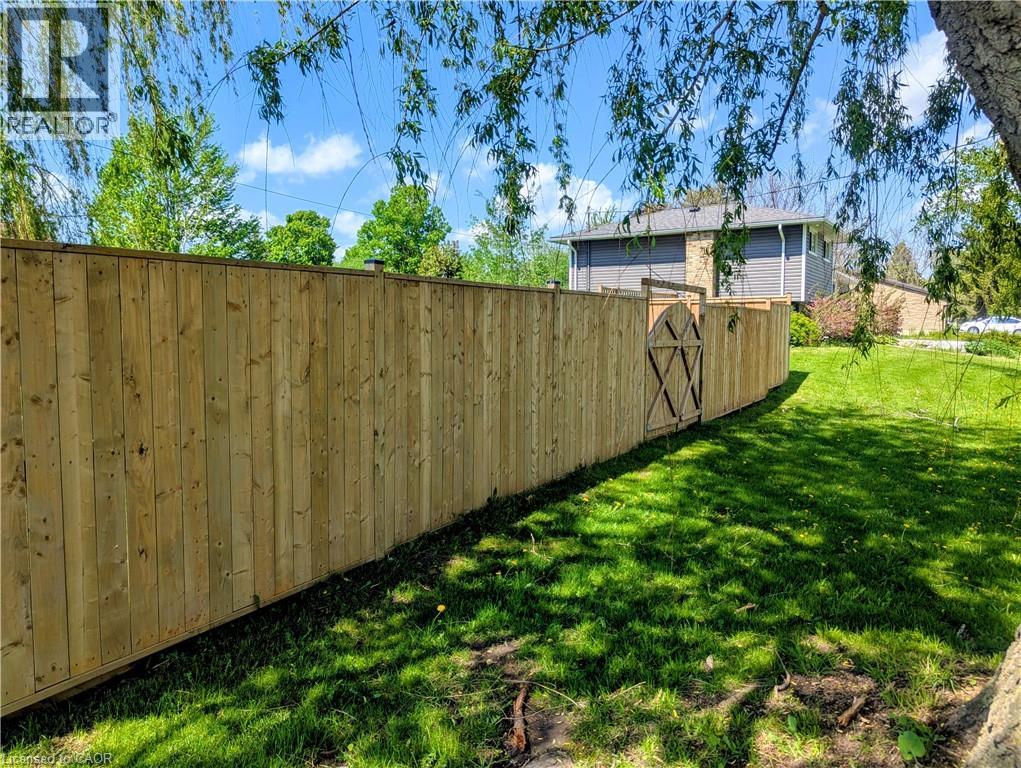 4 First Line, Elora, Ontario  N0B 1S0 - Photo 37 - 40852740