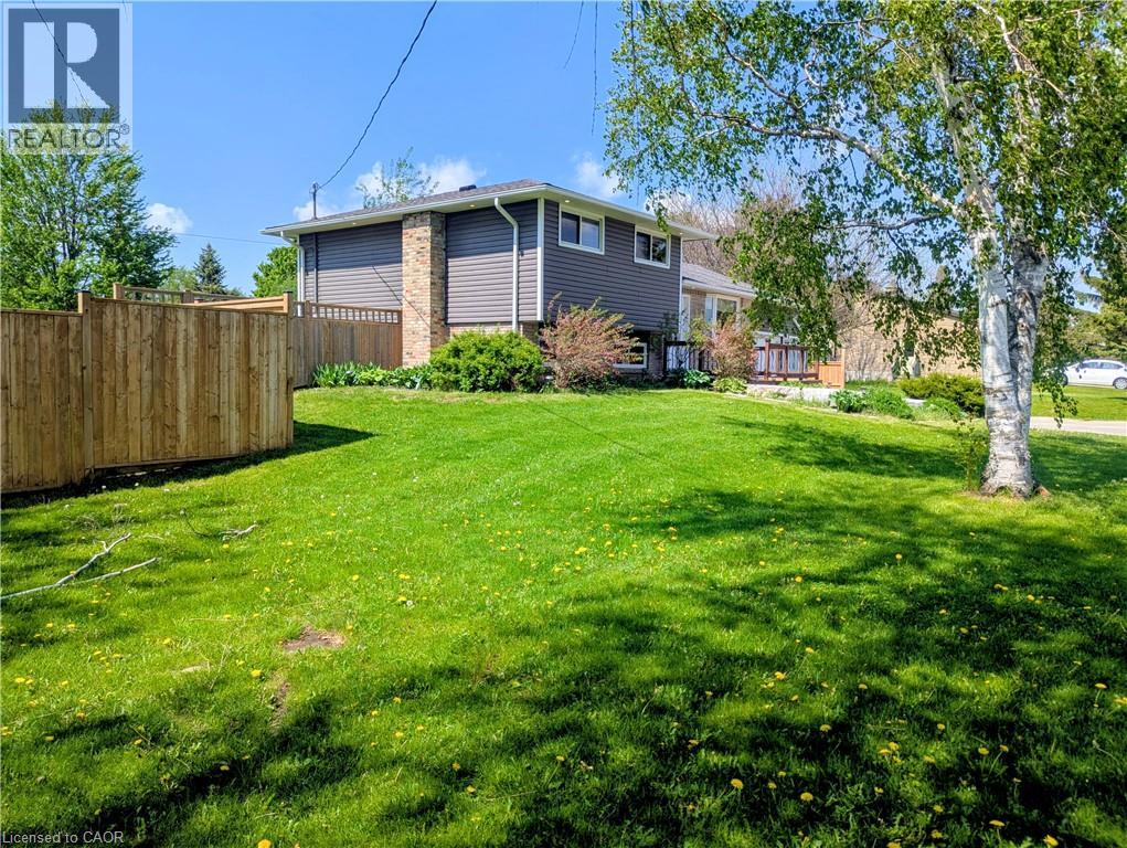 4 First Line, Elora, Ontario  N0B 1S0 - Photo 38 - 40852740