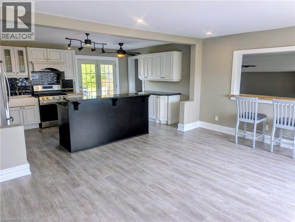 4 First Line, Elora, Ontario  N0B 1S0 - Photo 6 - 40852740
