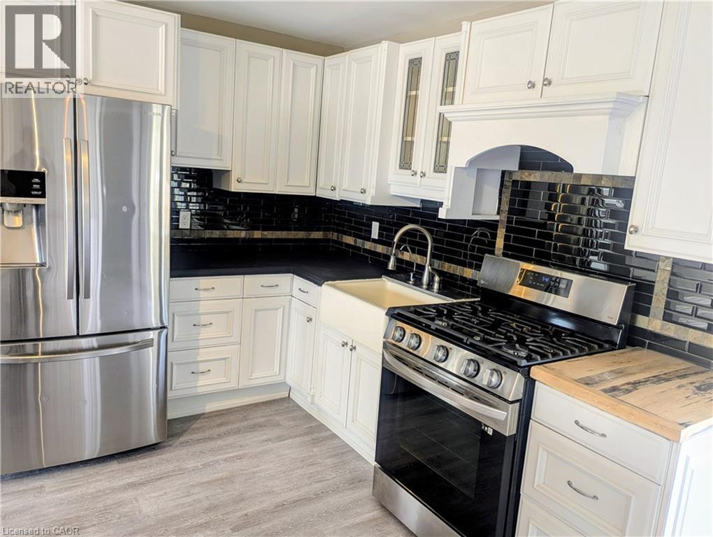 4 First Line, Elora, Ontario  N0B 1S0 - Photo 8 - 40852740