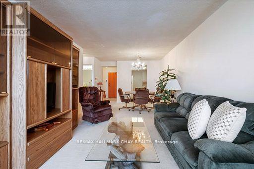 502 - 65 Ellen Street, Barrie, Ontario  L4N 3A5 - Photo 7 - S13628158