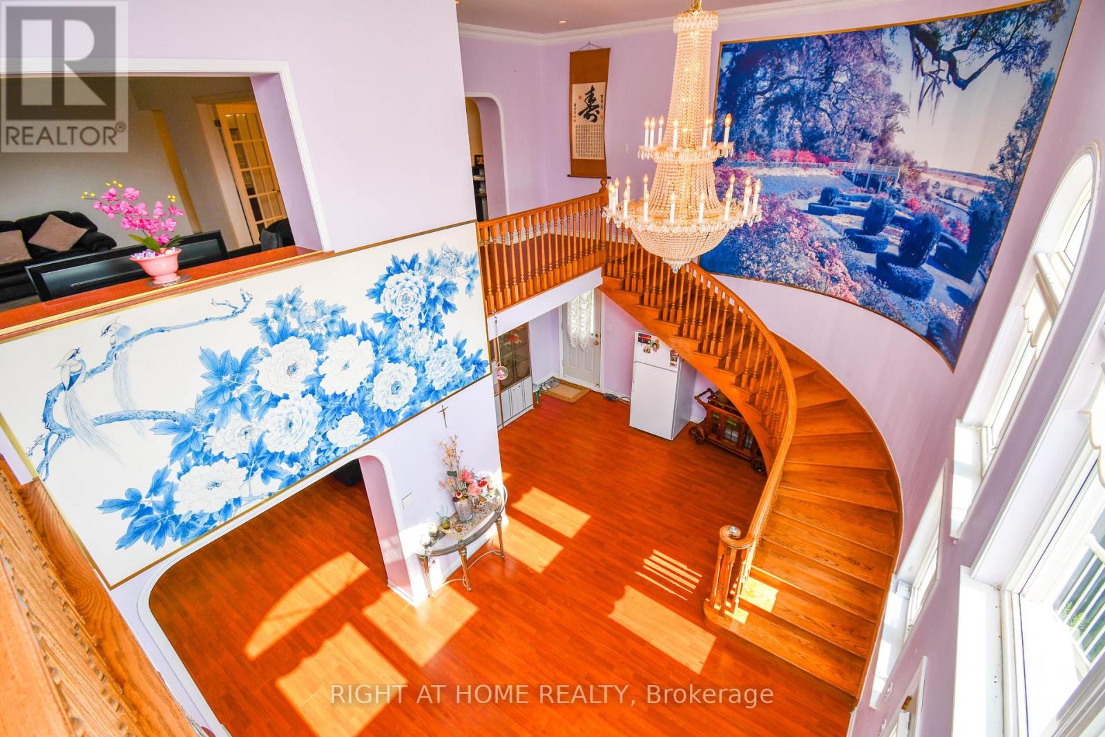 11 Thackeray Crescent, Barrie, Ontario  L4N 6J6 - Photo 22 - S13628176
