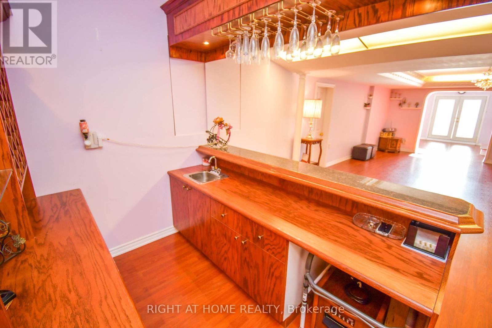 11 Thackeray Crescent, Barrie, Ontario  L4N 6J6 - Photo 31 - S13628176