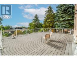 11 THACKERAY CRESCENT, Barrie, Ontario