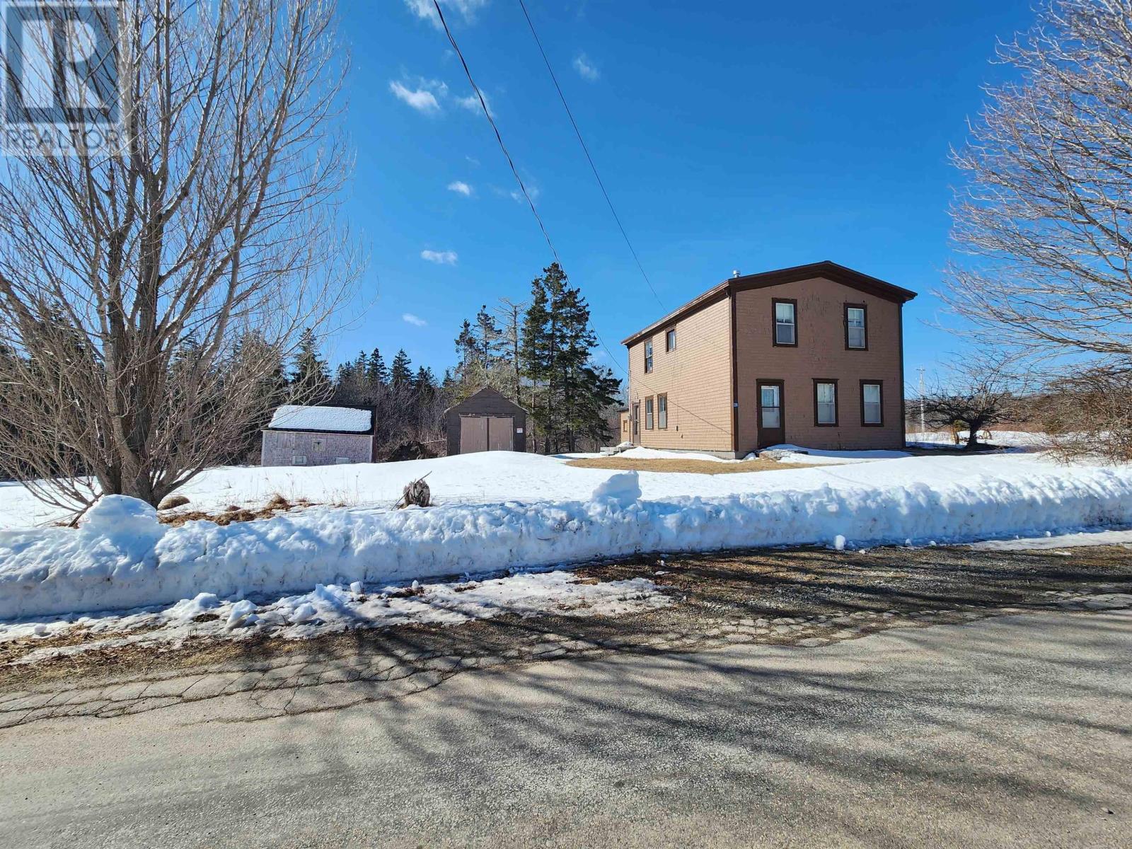 28 White Point 1 Road, White Point, Nova Scotia  B0T 1G0 - Photo 18 - 202603852