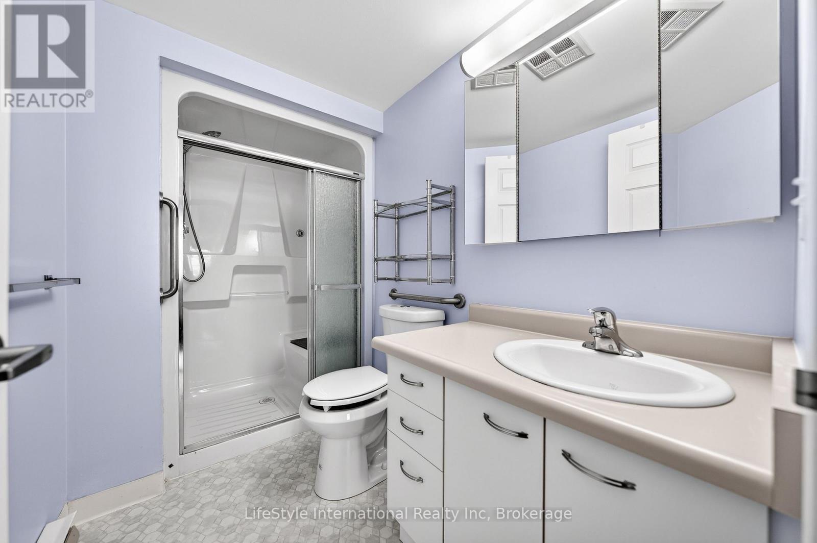 306 - 208 Silvercreek Parkway N, Guelph, Ontario  N1H 8H2 - Photo 13 - X13628152