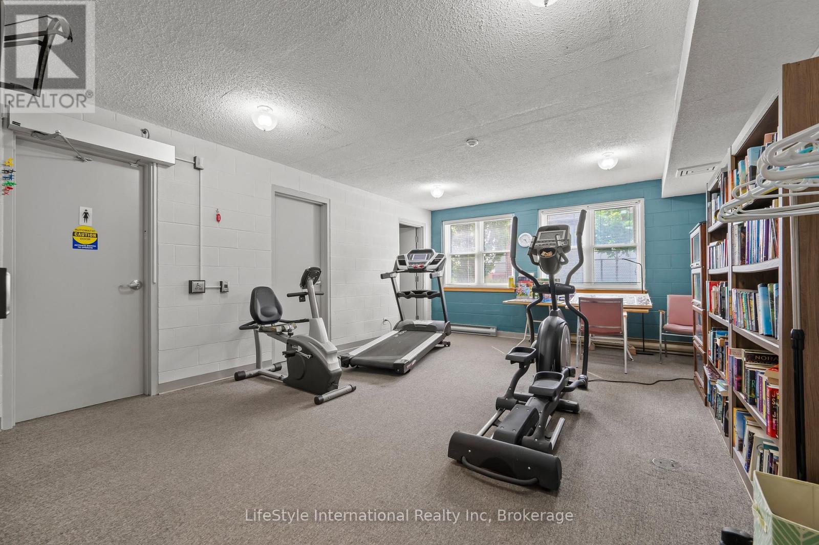 306 - 208 Silvercreek Parkway N, Guelph, Ontario  N1H 8H2 - Photo 24 - X13628152