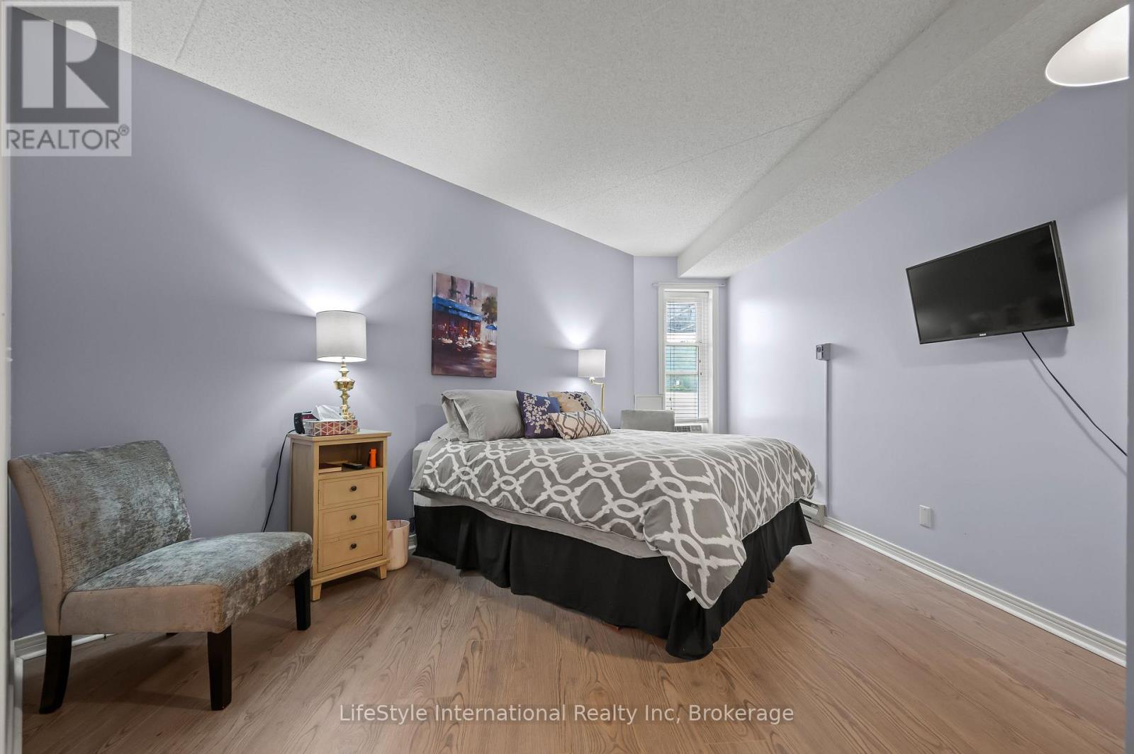306 - 208 Silvercreek Parkway N, Guelph, Ontario  N1H 8H2 - Photo 28 - X13628152