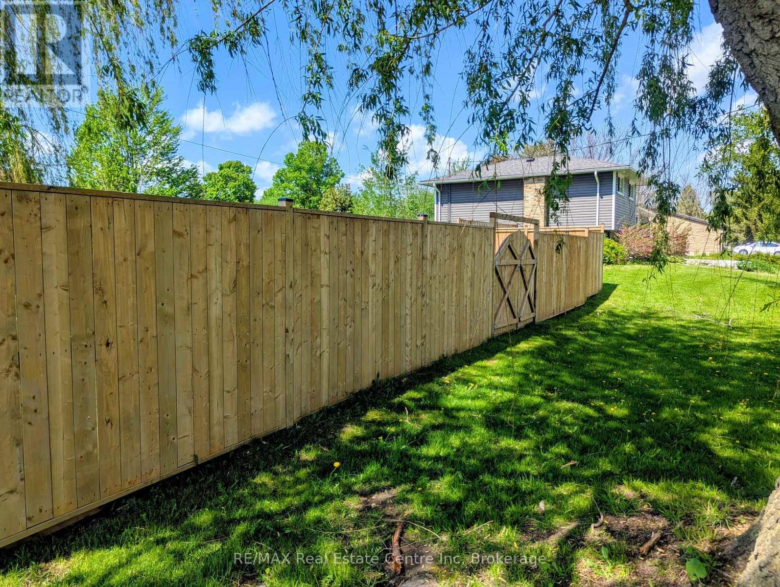 4 First Line, Centre Wellington, Ontario  N0B 1S0 - Photo 10 - X13628154