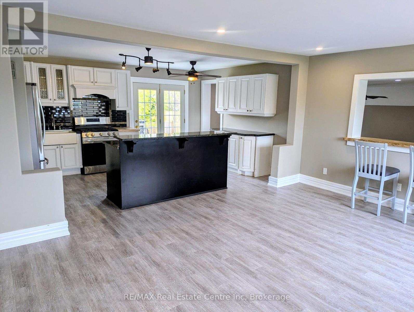 4 First Line, Centre Wellington, Ontario  N0B 1S0 - Photo 11 - X13628154