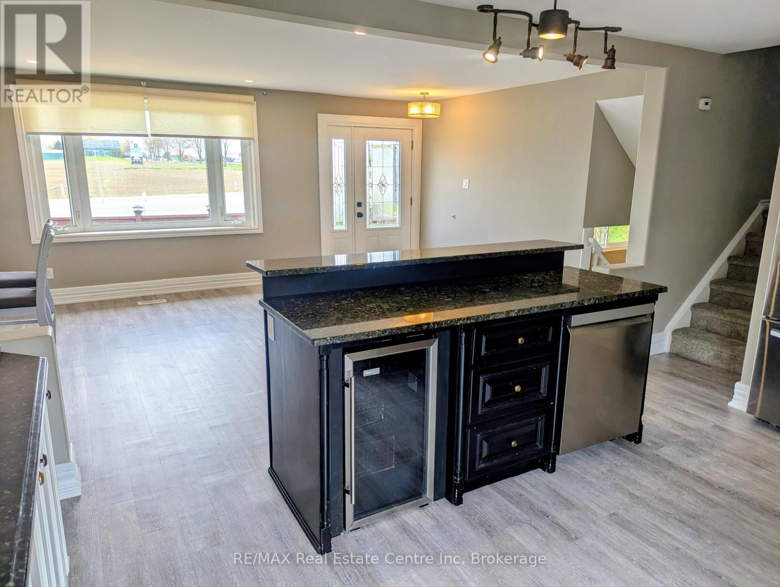 4 First Line, Centre Wellington, Ontario  N0B 1S0 - Photo 14 - X13628154