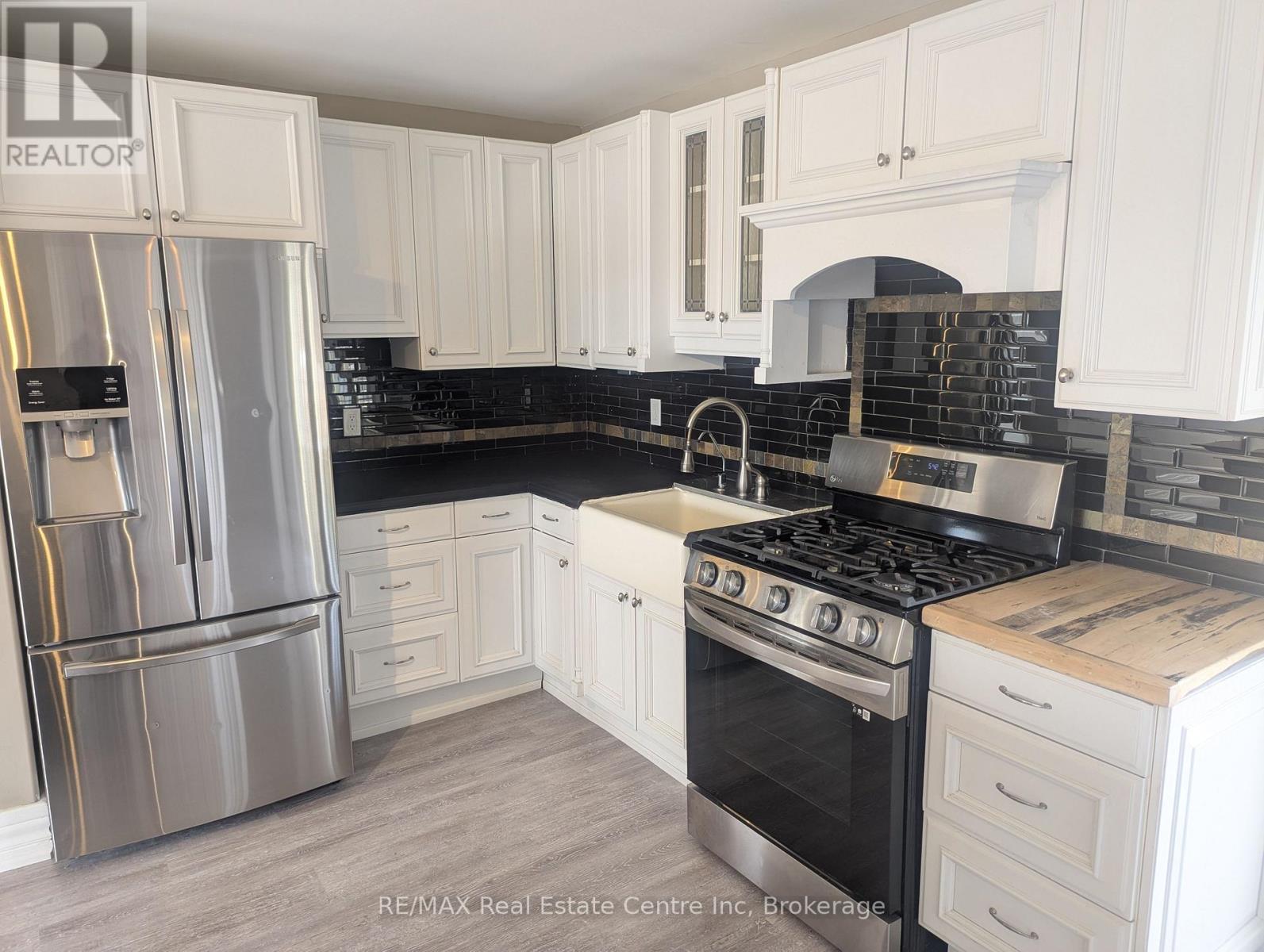 4 First Line, Centre Wellington, Ontario  N0B 1S0 - Photo 17 - X13628154