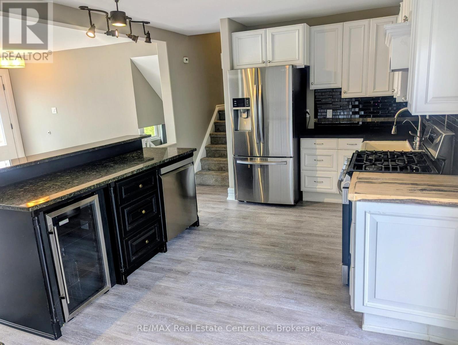 4 First Line, Centre Wellington, Ontario  N0B 1S0 - Photo 19 - X13628154