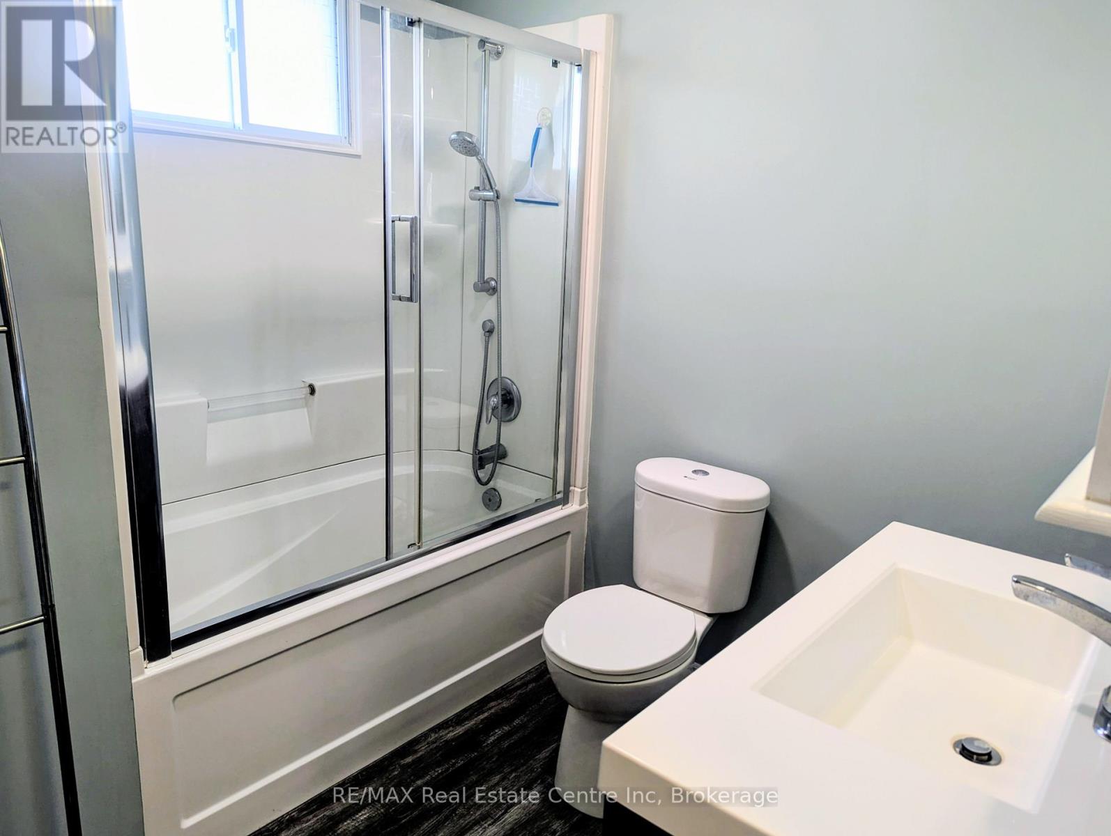 4 First Line, Centre Wellington, Ontario  N0B 1S0 - Photo 22 - X13628154