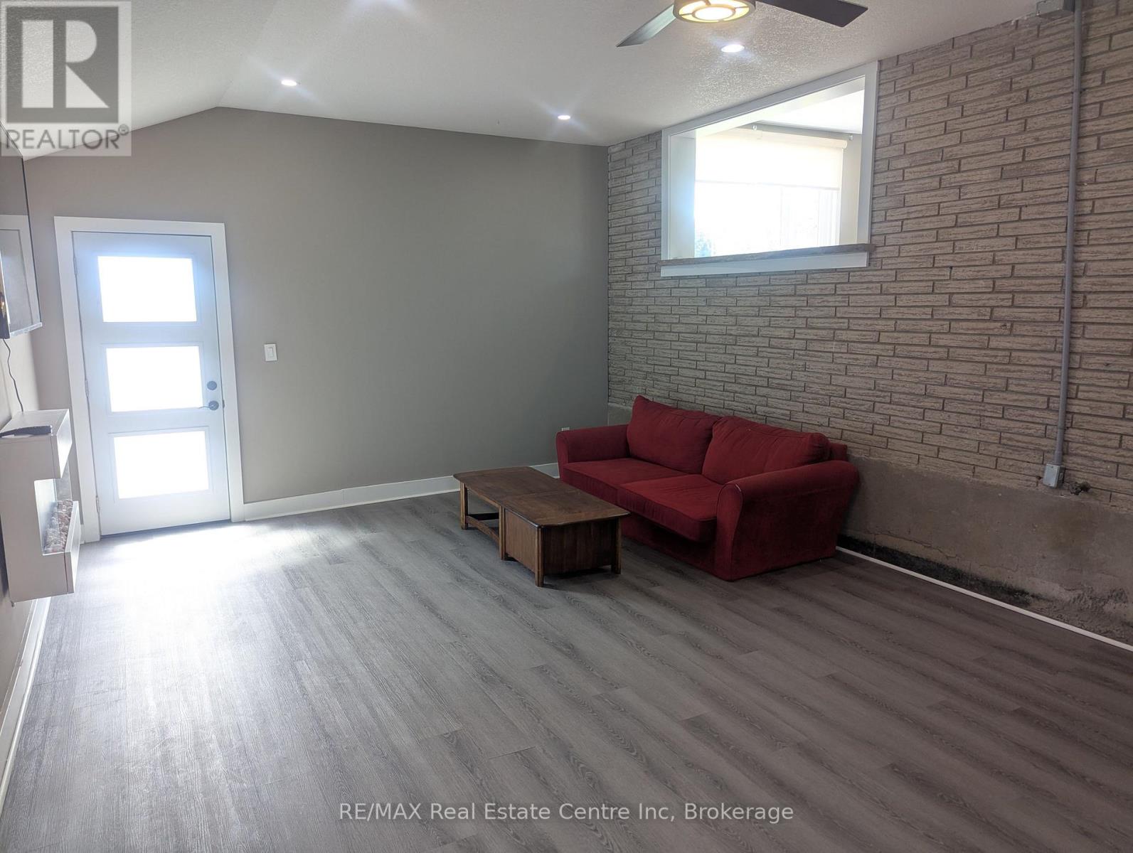 4 First Line, Centre Wellington, Ontario  N0B 1S0 - Photo 26 - X13628154
