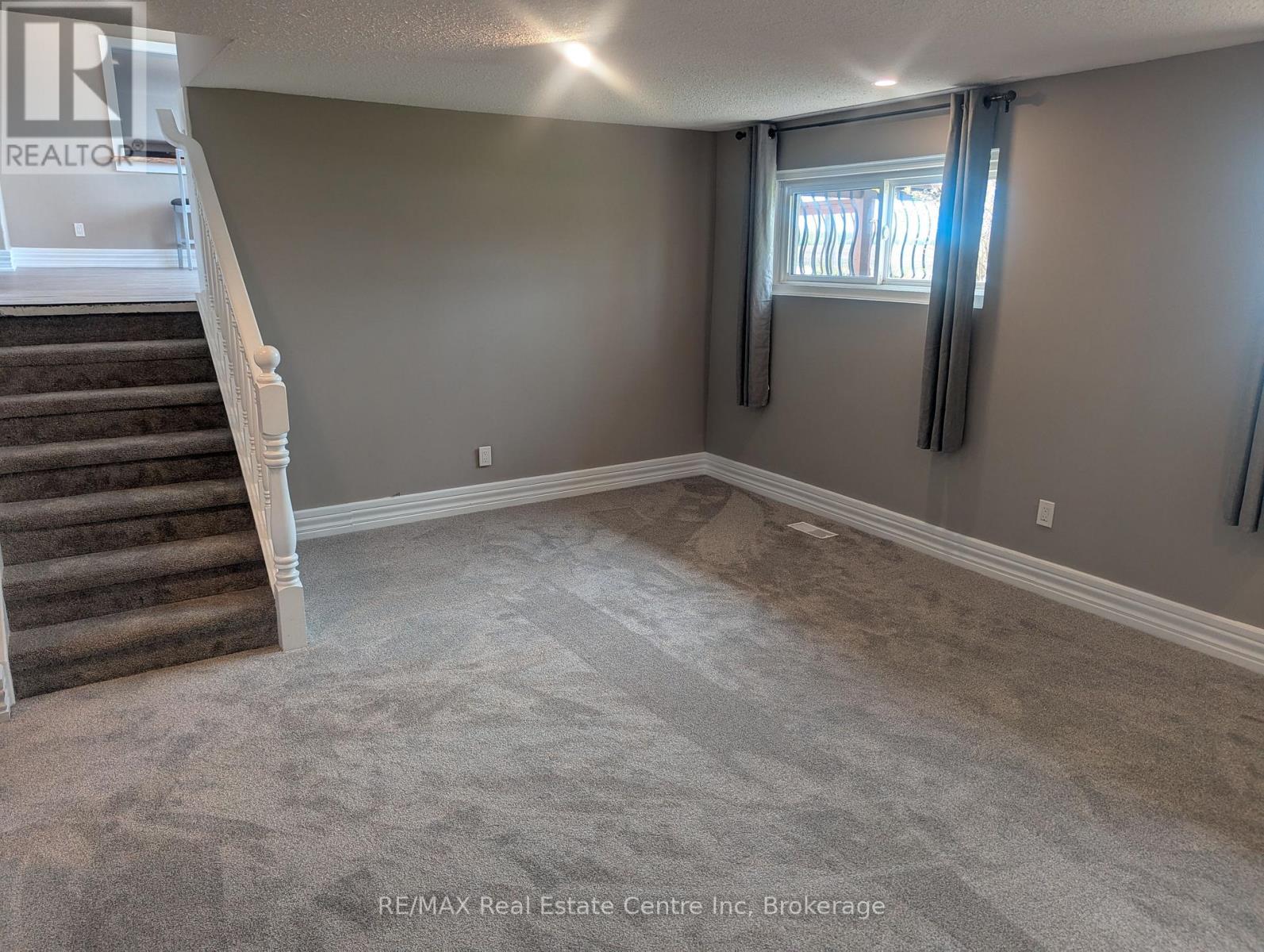 4 First Line, Centre Wellington, Ontario  N0B 1S0 - Photo 27 - X13628154