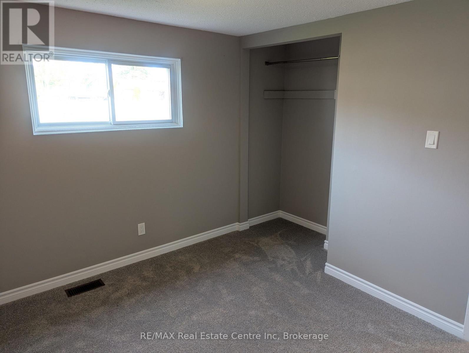 4 First Line, Centre Wellington, Ontario  N0B 1S0 - Photo 28 - X13628154