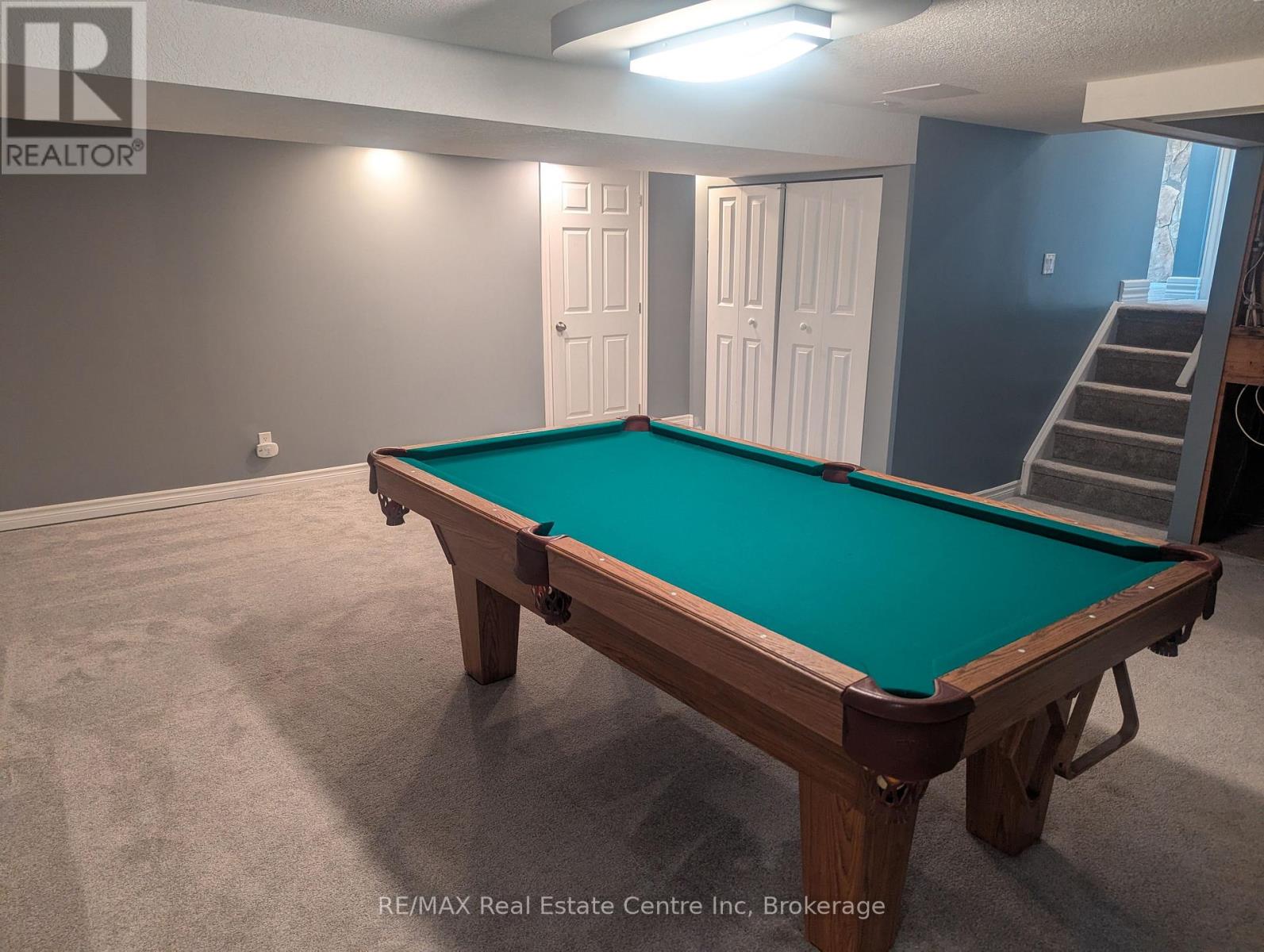4 First Line, Centre Wellington, Ontario  N0B 1S0 - Photo 29 - X13628154