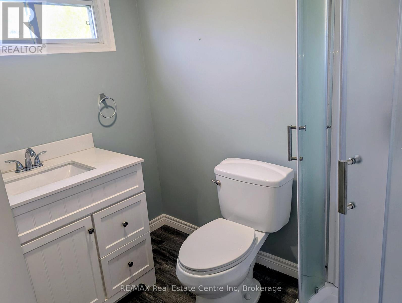 4 First Line, Centre Wellington, Ontario  N0B 1S0 - Photo 38 - X13628154