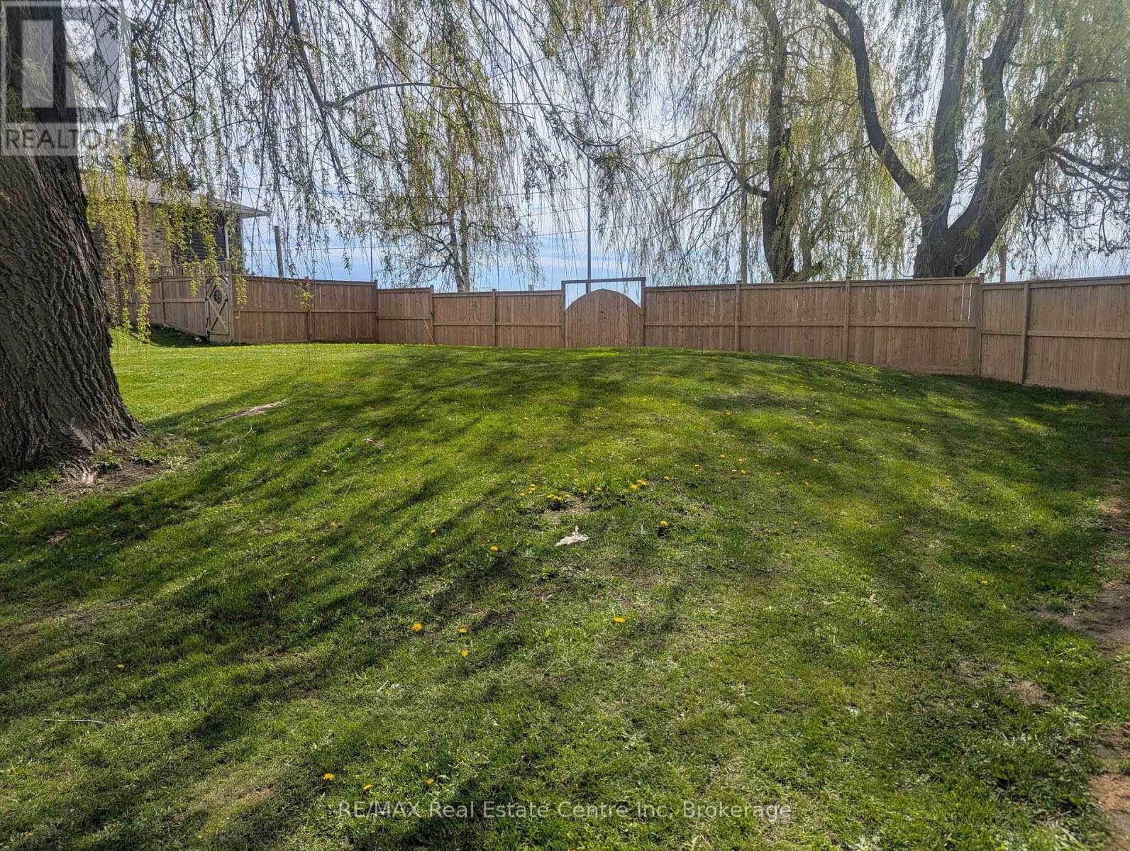 4 First Line, Centre Wellington, Ontario  N0B 1S0 - Photo 41 - X13628154