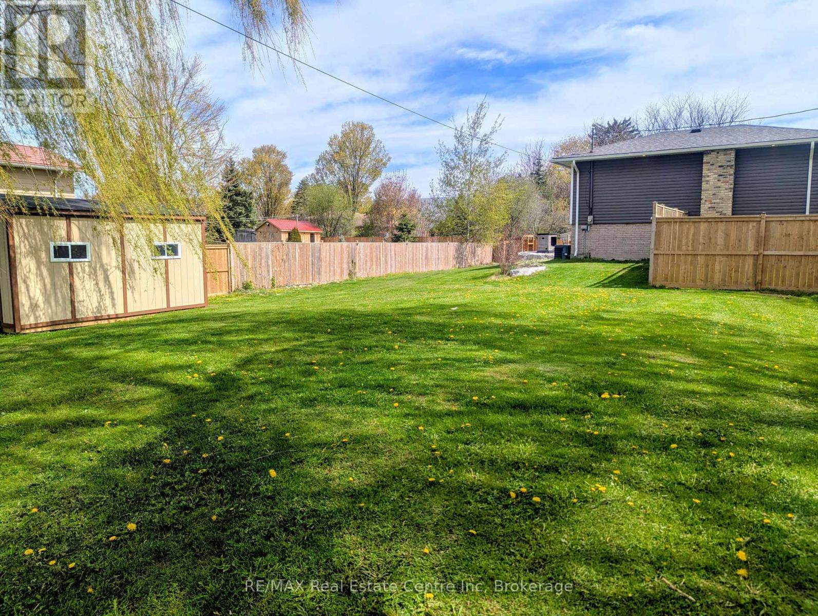 4 First Line, Centre Wellington, Ontario  N0B 1S0 - Photo 43 - X13628154