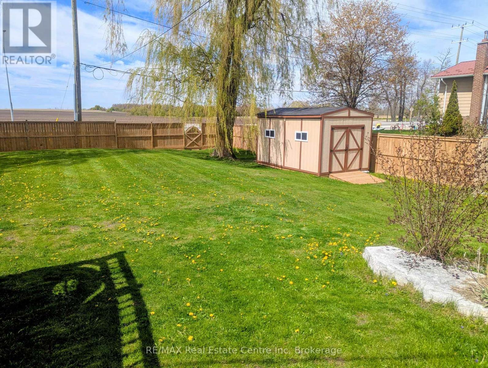 4 First Line, Centre Wellington, Ontario  N0B 1S0 - Photo 45 - X13628154