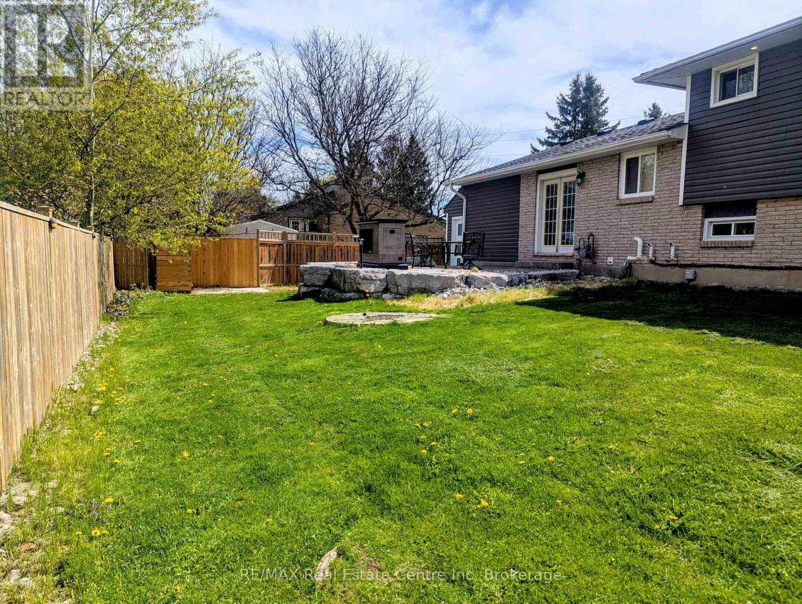 4 First Line, Centre Wellington, Ontario  N0B 1S0 - Photo 47 - X13628154