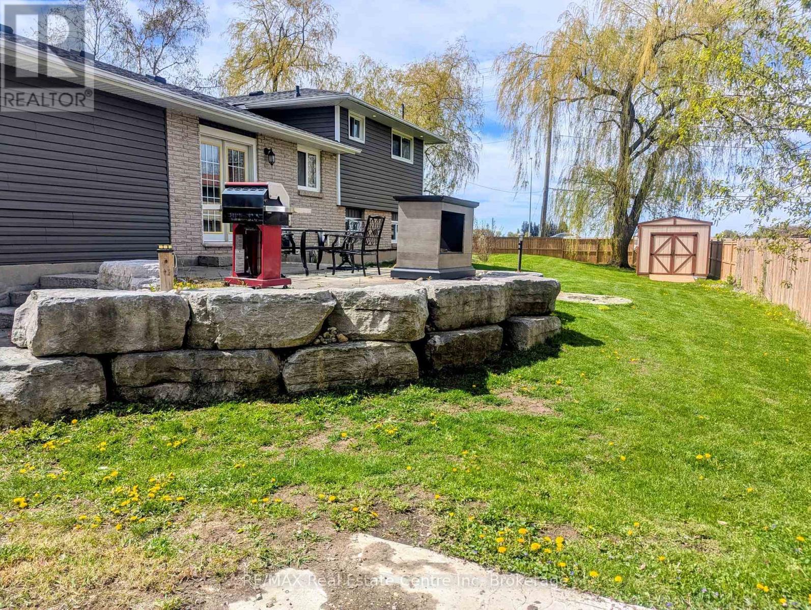 4 First Line, Centre Wellington, Ontario  N0B 1S0 - Photo 49 - X13628154