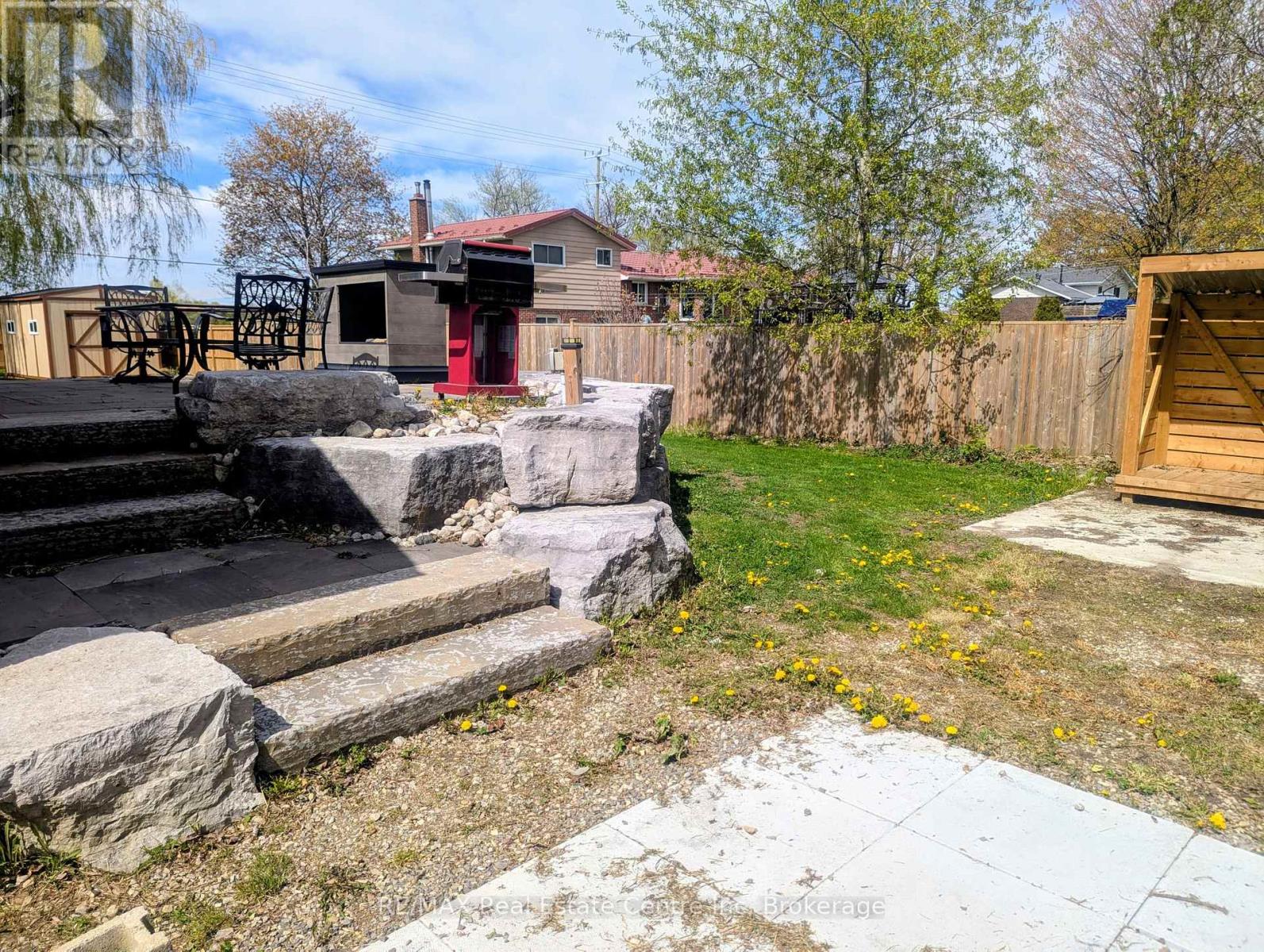 4 First Line, Centre Wellington, Ontario  N0B 1S0 - Photo 50 - X13628154