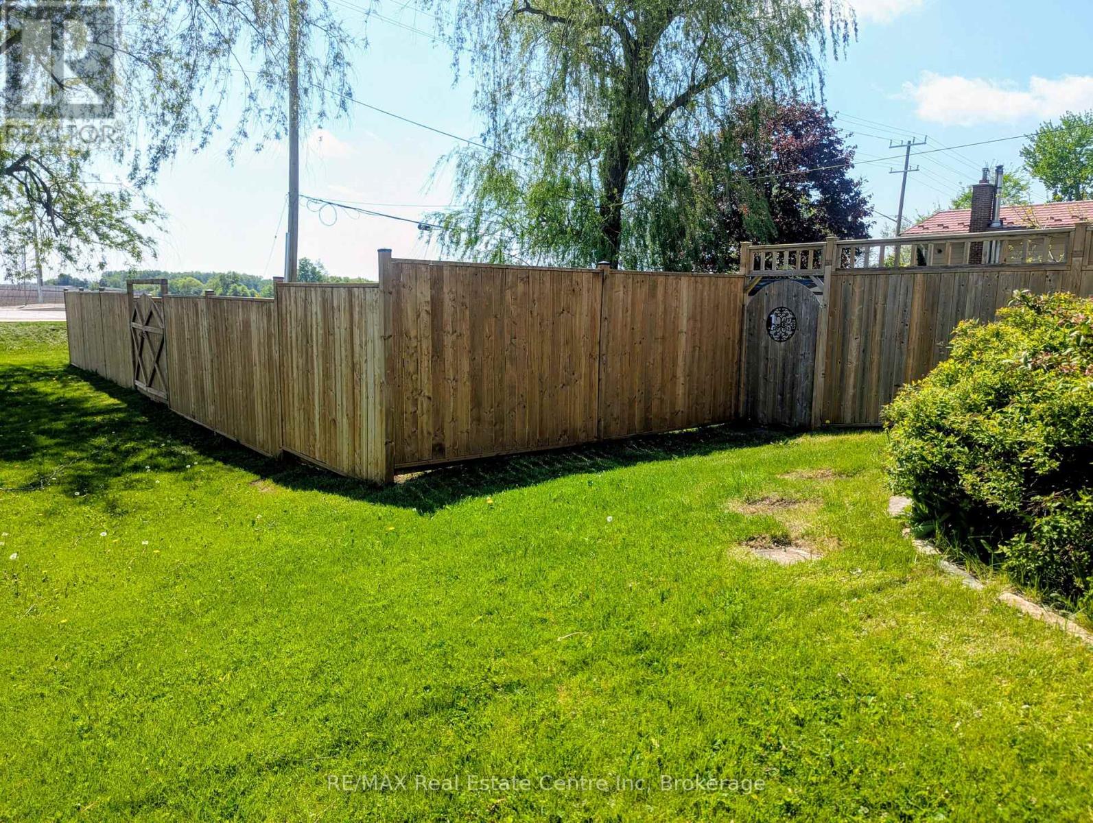 4 First Line, Centre Wellington, Ontario  N0B 1S0 - Photo 6 - X13628154