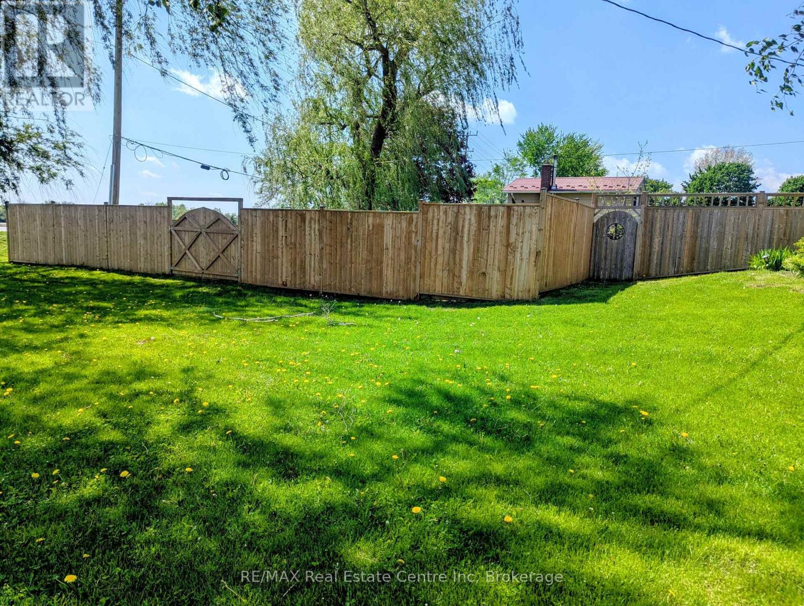 4 First Line, Centre Wellington, Ontario  N0B 1S0 - Photo 7 - X13628154