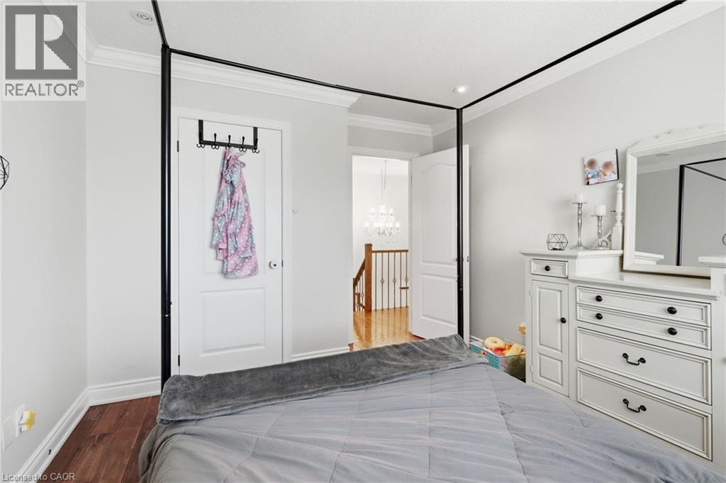 3256 Raspberry Bush Trail, Oakville, Ontario  L6L 6V6 - Photo 31 - 40851357