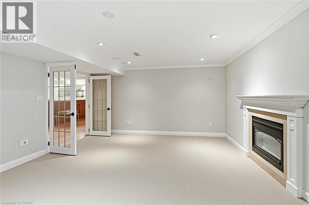 3256 Raspberry Bush Trail, Oakville, Ontario  L6L 6V6 - Photo 39 - 40851357
