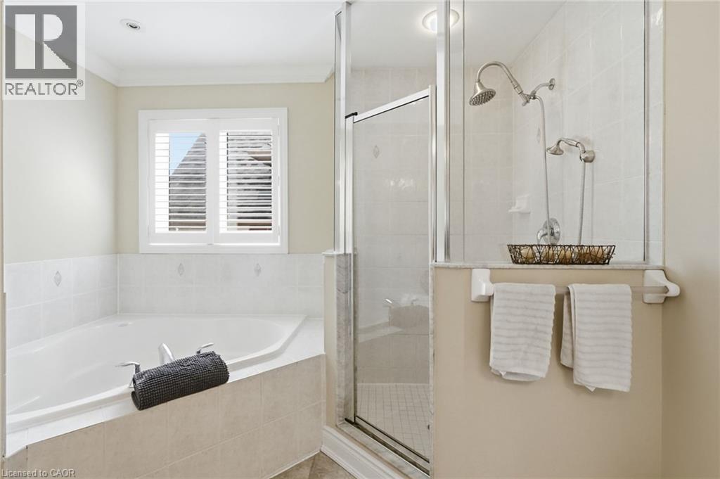 3256 Raspberry Bush Trail, Oakville, Ontario  L6L 6V6 - Photo 29 - 40851357