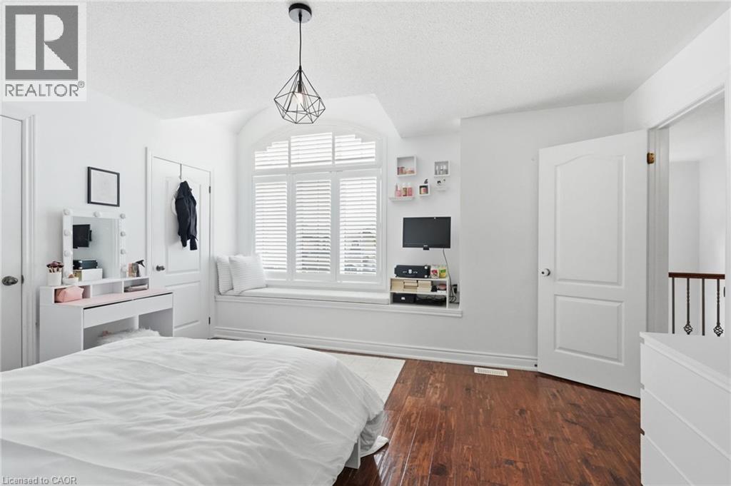 3256 Raspberry Bush Trail, Oakville, Ontario  L6L 6V6 - Photo 34 - 40851357