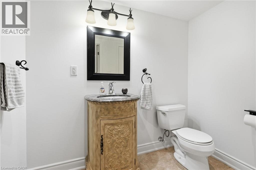 3256 Raspberry Bush Trail, Oakville, Ontario  L6L 6V6 - Photo 45 - 40851357