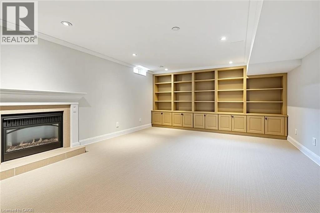 3256 Raspberry Bush Trail, Oakville, Ontario  L6L 6V6 - Photo 37 - 40851357