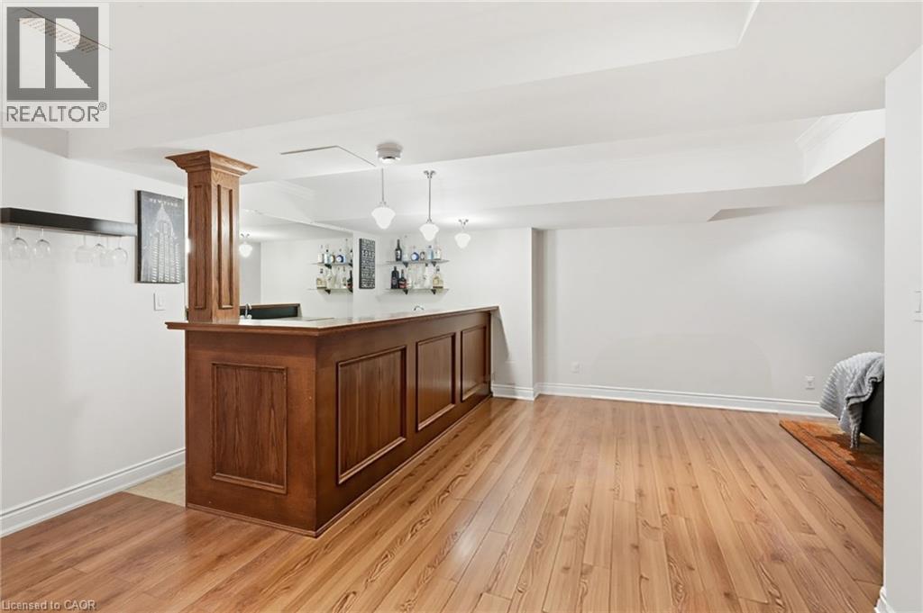 3256 Raspberry Bush Trail, Oakville, Ontario  L6L 6V6 - Photo 40 - 40851357