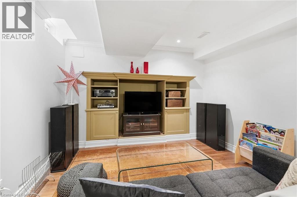 3256 Raspberry Bush Trail, Oakville, Ontario  L6L 6V6 - Photo 44 - 40851357