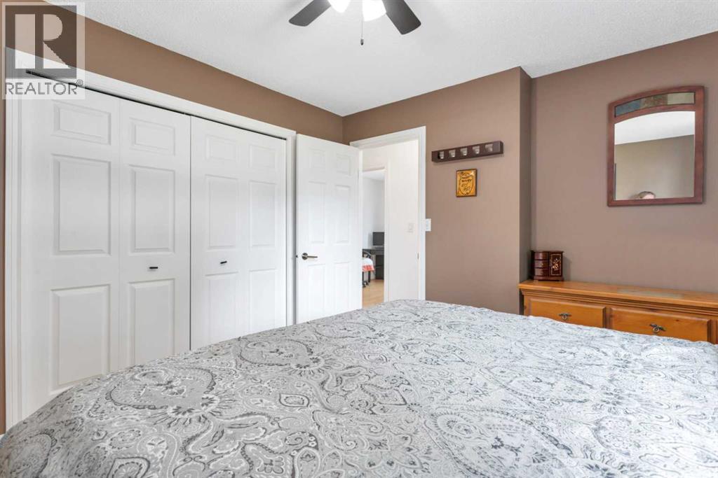 5108 49 Street, Clive, Alberta  T0C 0Y0 - Photo 12 - A2325429