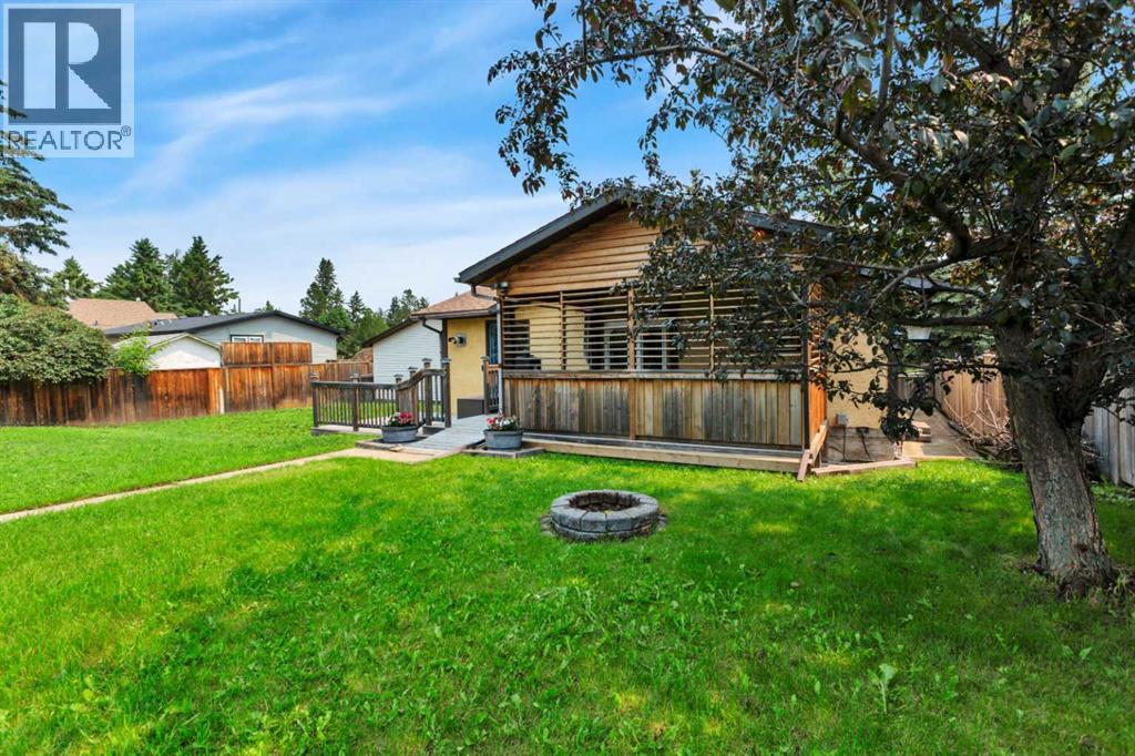 5108 49 Street, Clive, Alberta  T0C 0Y0 - Photo 28 - A2325429
