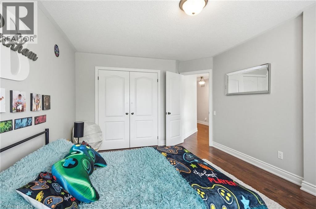 3256 Raspberry Bush Trail, Oakville, Ontario  L6L 6V6 - Photo 36 - 40851357