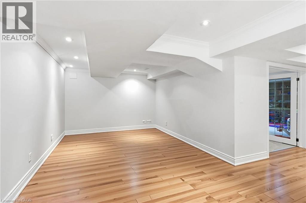 3256 Raspberry Bush Trail, Oakville, Ontario  L6L 6V6 - Photo 41 - 40851357