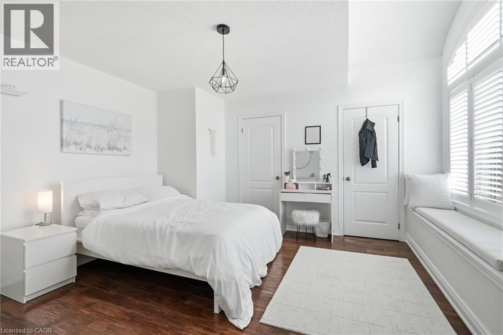 3256 Raspberry Bush Trail, Oakville, Ontario  L6L 6V6 - Photo 33 - 40851357