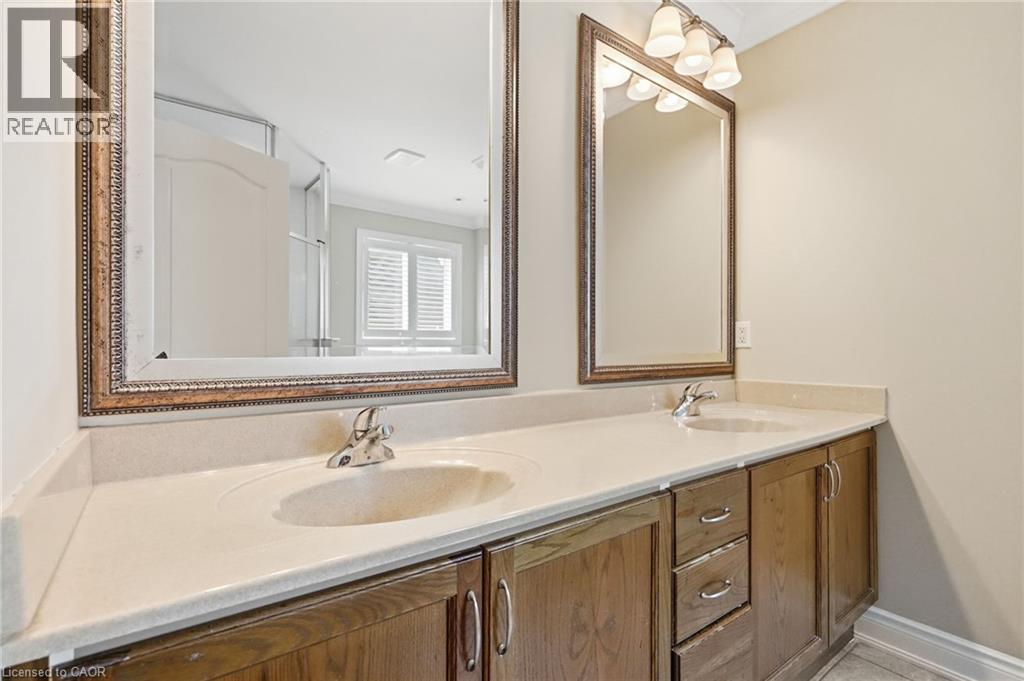 3256 Raspberry Bush Trail, Oakville, Ontario  L6L 6V6 - Photo 27 - 40851357