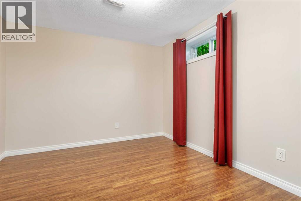 5108 49 Street, Clive, Alberta  T0C 0Y0 - Photo 26 - A2325429