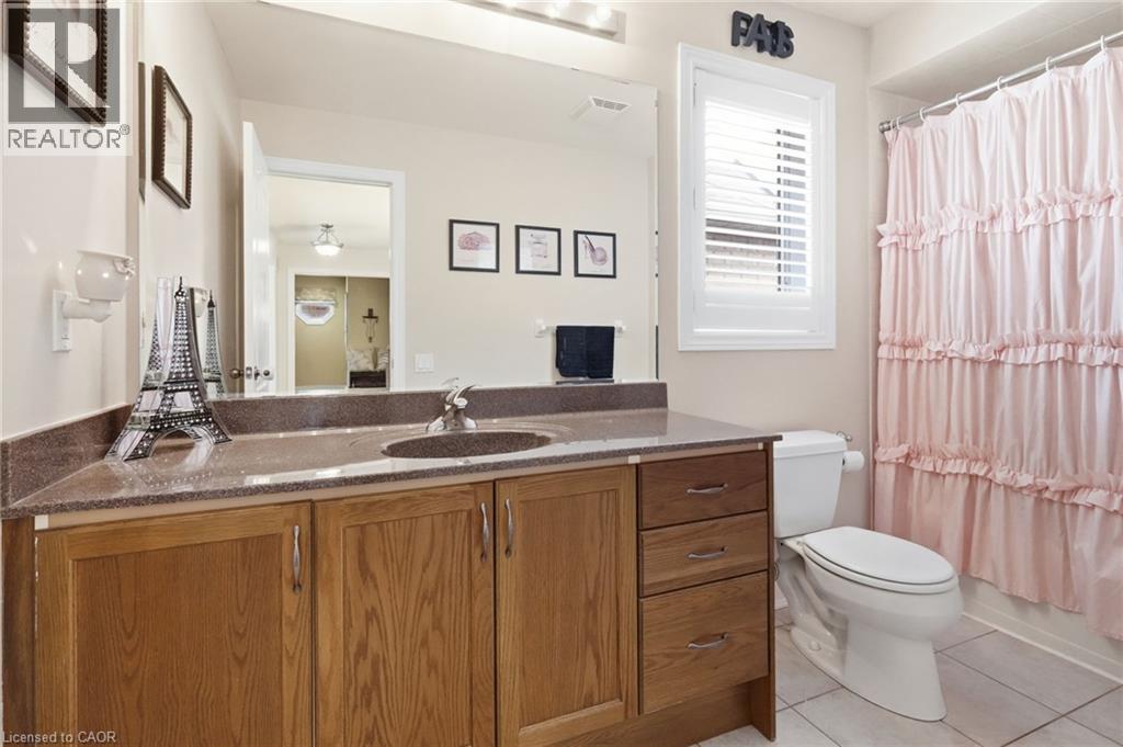 3256 Raspberry Bush Trail, Oakville, Ontario  L6L 6V6 - Photo 32 - 40851357